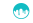 3dcoat-logo