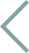 prev
